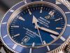 dong-ho-breitling-super-ocean-heritage-a172c34oca-luot - ảnh nhỏ 12