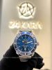 dong-ho-breitling-super-ocean-heritage-a172c34oca-luot - ảnh nhỏ 25