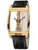 dong-ho-corum-golden-bridge-113-550-56/0001-113550560001 - ảnh nhỏ  1