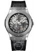 dong-ho-hublot-classic-fusion-ultra-thin-skeleton-titanium-42mm-545-nx-0170-lr - ảnh nhỏ  1