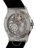 dong-ho-hublot-classic-fusion-ultra-thin-skeleton-titanium-42mm-545-nx-0170-lr - ảnh nhỏ 2