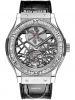 dong-ho-hublot-classic-fusion-tourbillon-45mm-505-nx-0170-lr-1904 - ảnh nhỏ  1