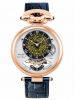 dong-ho-bovet-the-19thirty-ntt0011 - ảnh nhỏ  1