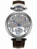 dong-ho-bovet-the-virtuoso-xi-aifsq022 - ảnh nhỏ  1