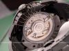 dong-ho-perrelet-tourbillon-a5005c1-pvd-coated-steel-luot - ảnh nhỏ 10