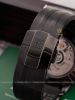 dong-ho-perrelet-tourbillon-a5005c1-pvd-coated-steel-luot - ảnh nhỏ 9