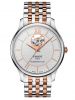 dong-ho-tissot-t-classic-t063-907-22-038-01-t0639072203801 - ảnh nhỏ  1