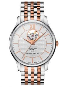 Đồng hồ Tissot T-Classic T063.907.22.038.01 T0639072203801