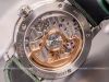 dong-ho-audemars-piguet-code-11-59-15210st-oo-a056kb-01-15210stooa056kb01 - ảnh nhỏ 24