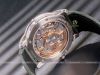 dong-ho-audemars-piguet-code-11-59-15210st-oo-a056kb-01-15210stooa056kb01 - ảnh nhỏ 27