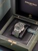 dong-ho-audemars-piguet-code-11-59-15210st-oo-a056kb-01-15210stooa056kb01 - ảnh nhỏ 6