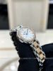 dong-ho-longines-primaluna-l8-110-5-19-6-l81105196-luot - ảnh nhỏ 11