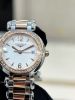 dong-ho-longines-primaluna-l8-110-5-19-6-l81105196-luot - ảnh nhỏ 5