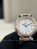 dong-ho-longines-primaluna-l8-110-5-19-6-l81105196-luot - ảnh nhỏ 6