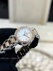 dong-ho-longines-primaluna-l8-110-5-19-6-l81105196-luot - ảnh nhỏ 9