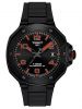 dong-ho-tissot-t-sport-t-race-powermatic-80-t141-807-37-057-00-t1418073705700 - ảnh nhỏ  1