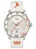 dong-ho-tissot-t-sport-seastar-wilson-wnba-t120-410-17-011-00-t1204101701100 - ảnh nhỏ  1