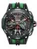 dong-ho-roger-dubuis-excalibur-spider-flyback-dbex1102-phien-ban-gioi-han-88-chiec - ảnh nhỏ  1