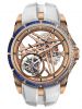 dong-ho-roger-dubuis-excalibur-monotourbillon-blue-hour-rddbex1134-phien-ban-gioi-han-28-chiec - ảnh nhỏ  1