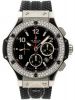 dong-ho-hublot-big-bang-steel-diamonds-chronograph-44mm-301-sx-130-rx-114 - ảnh nhỏ  1