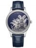 dong-ho-varcheron-constantin-metiers-dart-2405a/000g-h021-2405a000gh021-tribute-to-traditional-symbols-moonlight-slivers - ảnh nhỏ  1