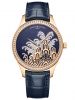 dong-ho-varcheron-constantin-metiers-dart-2405a/000r-h022-2405a000rh022-tribute-to-traditional-symbols-moonlight-slivers - ảnh nhỏ  1