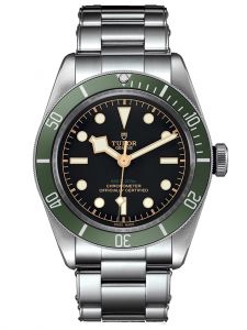 Đồng hồ Tudor Black Bay M79230G-0001