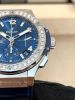 dong-ho-hublot-big-bang-steel-blue-diamonds-41mm-341-sx-7170-lr-1204 - ảnh nhỏ 11