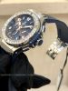 dong-ho-hublot-big-bang-steel-blue-diamonds-41mm-341-sx-7170-lr-1204 - ảnh nhỏ 15