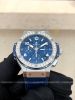 dong-ho-hublot-big-bang-steel-blue-diamonds-41mm-341-sx-7170-lr-1204 - ảnh nhỏ 17