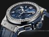 dong-ho-hublot-big-bang-steel-blue-diamonds-41mm-341-sx-7170-lr-1204 - ảnh nhỏ 19