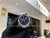 dong-ho-hublot-big-bang-steel-blue-diamonds-41mm-341-sx-7170-lr-1204 - ảnh nhỏ 23