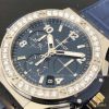 dong-ho-hublot-big-bang-steel-blue-diamonds-41mm-341-sx-7170-lr-1204 - ảnh nhỏ 28