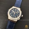 dong-ho-hublot-big-bang-steel-blue-diamonds-41mm-341-sx-7170-lr-1204 - ảnh nhỏ 29