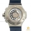 dong-ho-hublot-big-bang-steel-blue-diamonds-41mm-341-sx-7170-lr-1204 - ảnh nhỏ 3