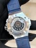 dong-ho-hublot-big-bang-steel-blue-diamonds-41mm-341-sx-7170-lr-1204 - ảnh nhỏ 32