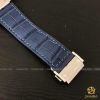 dong-ho-hublot-big-bang-steel-blue-diamonds-41mm-341-sx-7170-lr-1204 - ảnh nhỏ 34