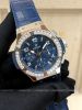 dong-ho-hublot-big-bang-steel-blue-diamonds-41mm-341-sx-7170-lr-1204 - ảnh nhỏ 6