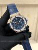 dong-ho-hublot-big-bang-steel-blue-diamonds-41mm-341-sx-7170-lr-1204 - ảnh nhỏ 7