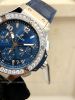 dong-ho-hublot-big-bang-steel-blue-diamonds-41mm-341-sx-7170-lr-1204 - ảnh nhỏ 8