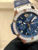 dong-ho-hublot-big-bang-steel-blue-diamonds-41mm-341-sx-7170-lr-1204 - ảnh nhỏ 9