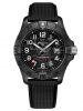 dong-ho-breitling-avenger-night-mission-s17328101b1x1 - ảnh nhỏ  1