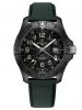 dong-ho-breitling-avenger-gmt-night-mission-s32320101b1x1 - ảnh nhỏ  1