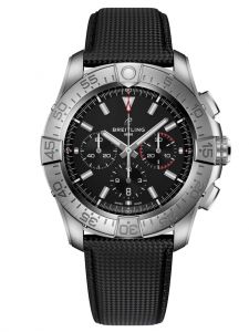 Đồng hồ Breitling Super Avenger B01 EB0148101B1X1