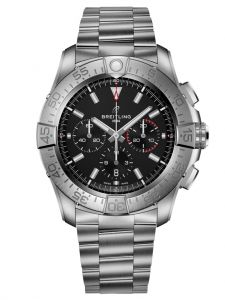 Đồng hồ Breitling Super Avenger B01 EB0148101B1E1