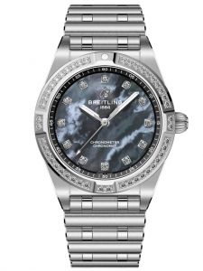 Đồng hồ Breitling Chronomat A72310531G1A1