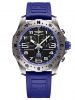 dong-ho-breitling-endurance-pro-ironman-world-championship-2024-e823104a1m1s1 - ảnh nhỏ  1