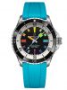 dong-ho-breitling-superocean-a17375211b2s1 - ảnh nhỏ  1