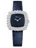 dong-ho-chopard-lheure-du-diamant-13a387-1115 - ảnh nhỏ  1