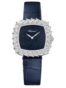 Đồng hồ Chopard L'Heure du Diamant 13A387-1115